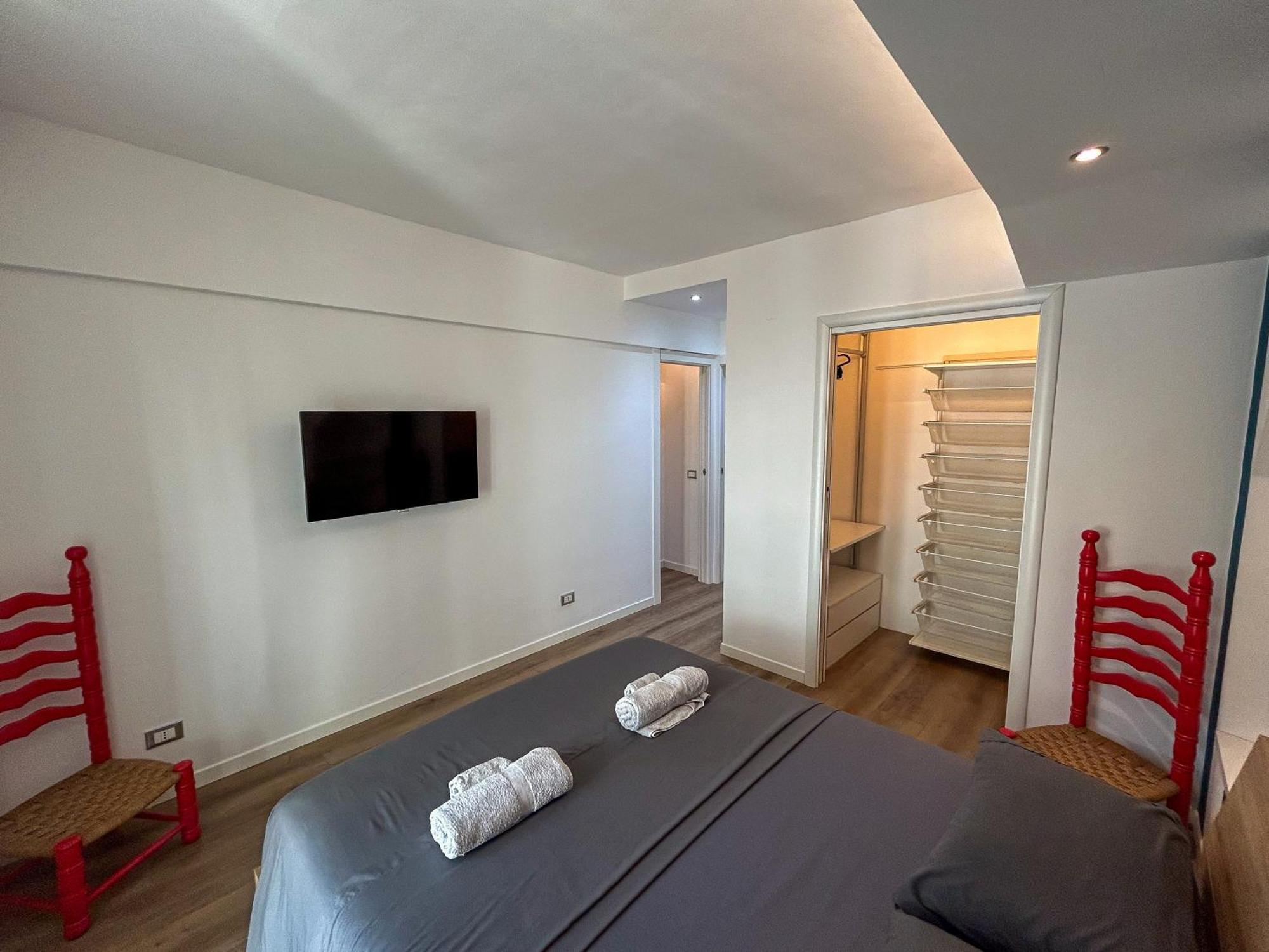 Suite & Charme In Un Palazzo Storico Di Bergamo Buitenkant foto